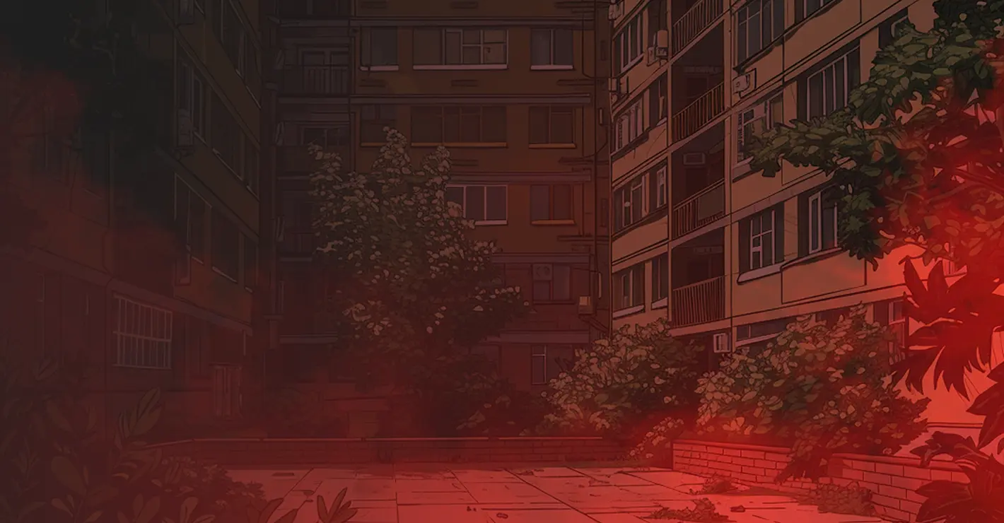 bg_start